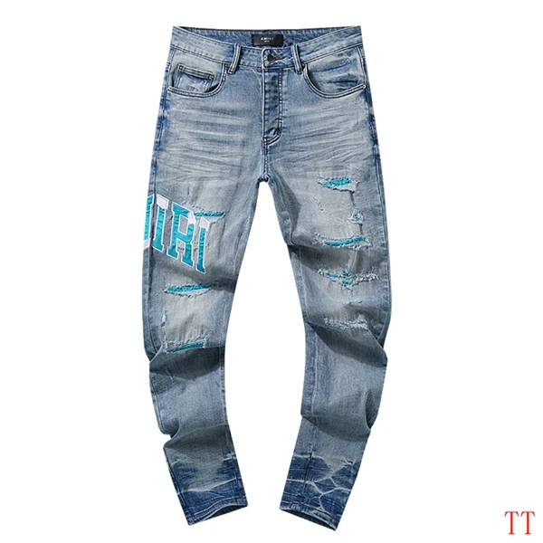 Amiri sz30-38 20tn (13)